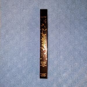 Tarte Tarteist Double Take Eyeliner in black BNIB